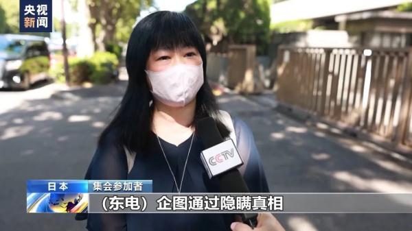 九五至尊陈九